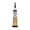 gold, variant on Vitrail Cerne Relief gold, 20 ml (pack of 3)