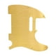 thumbnail image 4 of Golpeador de guitarra Billuyoard Plata, 4 of 6