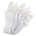 thumbnail image 4 of Bed Sheet Fasteners Adjustable Bed Sheet Clips for Securing 16Pcs Mattress Covers, 4 of 4