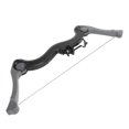 thumbnail image 2 of AR Bow, AR Smart Bow Múltiples Juegos Para Regalos De Cumpleaños, 2 of 7