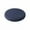 Dark Blue, variant on Cushion Seat for Car Seat Pad On Sale, Butt Cushion Drivers Seat Cushion, Butt Cushion for Car Sit Cushion, Seat Car Cushion Car Chair Cushion, 18x18 in