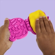 Baby Alive Dinnertime Creations, Blonde Hair Baby Doll Toys for Girls & Boys 3+