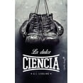 thumbnail image 1 of LA DULCE CIENCIA CAPITAN SWING A. J. LIEBLING, 1 of 2