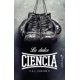 thumbnail image 1 of LA DULCE CIENCIA CAPITAN SWING A. J. LIEBLING, 1 of 2