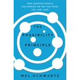 thumbnail image 1 of The Possibility Principle: How Quantum Physics Can Improve the Way You Think, Live, and Love, 1 of 4