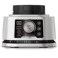 thumbnail image 2 of Procesador y Licuadora Ninja Mod SS351TGT Reacondicionado, 2 of 4