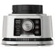thumbnail image 2 of Procesador y Licuadora Ninja Mod SS351TGT Reacondicionado, 2 of 4