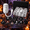 12Pcs, variant on Halloween Window Projector for Car, 12/24 Horror Slides,12Pcs