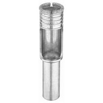 Dewalt Drill Bit 5/8 "