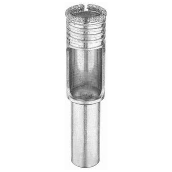 Dewalt Drill Bit 5/8 "