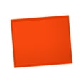 thumbnail image 4 of -Grill Mat, Grill Mat, Jelly Roll Mat, Grill Mat, Flexible Baking Mat, Cake Roll 17 Inch, 4 of 9