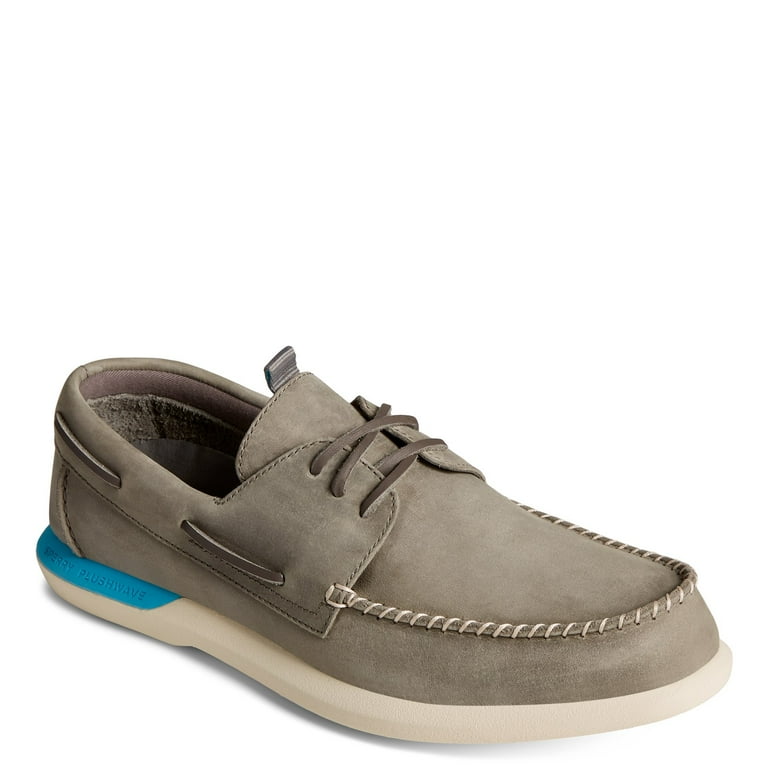 Walmart sperrys 2024