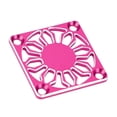 thumbnail image 1 of RC Motor Cooling Fan Cover 30x30mm, Aluminum Alloy, Stable Performance,  Protection, Lightweight Design, Exquisite Appearance, Easy Installation, 1 of 7