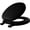 Multicolor, variant on TLT SEAT RND SFT SKY BLU (Pack of 1)