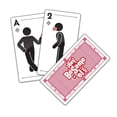 thumbnail image 4 of Juego de Mesa Fotorama Bésame El, 4 of 4