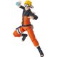 thumbnail image 2 of Kit de modelismo BLOKEES Naruto Uzumaki de 103 piezas y 22 articulaciones, 2 of 5