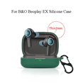 thumbnail image 5 of Soft Cover Anti-scratch For Case Non-slip Sleeve For Bo Beoplay-ex Silicone Hou, 5 of 5