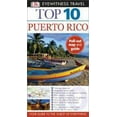 thumbnail image 2 of DK Eyewitness Top 10 Puerto Rico (Paperback) by Dk Eyewitness, 2 of 2