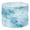 Color 2, variant on Lampshades 2 Pack Abstract tropical foliage pastel colors Palm leaves line art 13"x13"x10" Light Shade for Table Lamps Floor Lamp Shades Lampshade Replacement Easy Assembly