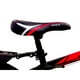 thumbnail image 5 of Bicicleta De Montaña Rodada 29 INFINITÉ IF-MTB29, 5 of 5