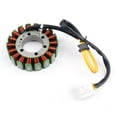 thumbnail image 2 of Bobina de estator para Kawasaki Z1000 ZR1000 2007-2016 Z1000SX ZX1000 NINJA 2011-2016, 2 of 6