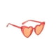 thumbnail image 2 of Sonducket Gafas de sol creativas, prácticas, portátiles, adorables, para mujer, multifuncionales, encantadoras, ligeras, para viaje Lentes tipo 9 Sonducket AP008850-09, 2 of 6