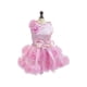 thumbnail image 2 of Vestido para cachorros pequeños y medianos, vestido de princesa de verano para mascotas, vestido para cachorros de niñas, traje para cachorros de chihuahua y yorkshire, vestido para gatos., 2 of 6