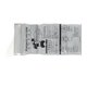 thumbnail image 1 of Bolso de Orina Desechable Portátil de 700 ml Bolsa de Orina de Vije para ViJes Al Aire Libre Bolsa de Urinal Para Acampar Para Hombres Mujeres, 1 of 7