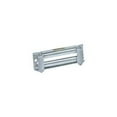 thumbnail image 1 of Ramsey Winch 144196 4 Way Roller Fairlead, Model No.  251183, 1 of 1