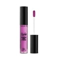 thumbnail image 1 of RUDE Notorious Liquid Lip Color - Evil Deed, 1 of 1