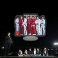 thumbnail image 4 of BTS 2022 Permiso Para Bailar En El Escenario Acrílico Tablero Regalo Para Novia JUNG KOOK JIMIN SUGA JIN V Muñecas Figura a, 4 of 4