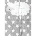 thumbnail image 3 of Baby Sleep and Play Simple Joys de Carter de 0 a 3 meses, 3 of 4