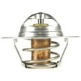 thumbnail image 2 of MotorRad CST Thermostat 300-160 Economy; OE Replacement; Temperature 160F, 2 of 4