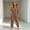 A51 Brown Girls Fleece Onesie Pajamas, variant on JOANKDMI Toddler Girls Fleece Size 2-3 Onesie Pajamas with Cute Ears Hood Zipper Front Fuzzy Warm Sleepwear Fluffy One Piece Jumpsuit for Winter Lounge Home Casual Nightwear