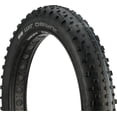 thumbnail image 3 of Schwalbe Jumbo Jim SnakeSkin Tubeless Easy Tire 26 x 4.4 EVO Folding Bead, 3 of 3