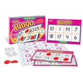 thumbnail image 3 of TREND BINGO ADDITION Âges 6 et Plus, 3 of 4