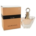thumbnail image 1 of Mauboussin Pour Elle Mauboussin EDP Dama 1.7oz, 1 of 1