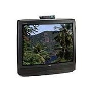 RCA F35317 - 35" Diagonal Class CRT TV