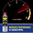 thumbnail image 4 of Carb/Throttle Body & Parts Cleaner, 13.5 OZ [6-Pack], 4 of 7