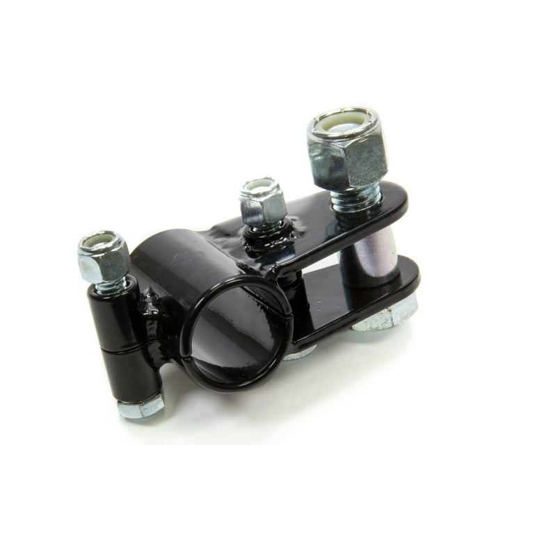 UB Machine Shock Mount 1.25 UB Machine Shock Mount 1.25