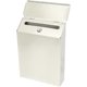 thumbnail image 4 of Wall Mounted Outdoor Locking Key Drop Box Mailbox, 4 of 5