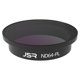 thumbnail image 2 of Lente Drone Filter Kit Repuestos Lente Filtro Impermeable para DJI Avata (Estilo F), 2 of 6