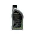 thumbnail image 4 of Kawasaki Genuine OEM KPO Full Synthetic 10W-40 Oil Quart K61021-500-01Q, 4 of 7