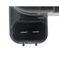 thumbnail image 4 of Prenco Direct Ignition Coil, 4 of 4