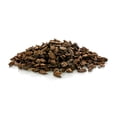 thumbnail image 5 of Gardenera Labs New Zealand Pinus Radiata Bark - 10 Quart - Organic Hand Mixed New Zealand Orchiata Pine Bark for Orchids - Medium Chips 9-12mm - (2 Bags of 5 Quart), 5 of 6