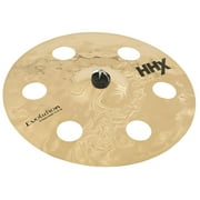 SABIAN HHX Evolution Series O-Zone Cymbal 16 in.