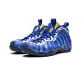 thumbnail image 2 of NIKE MENS Air Foamposite One "Doernbecher 2023" FD9714 400 from Stadium Goods, 2 of 8