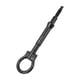 thumbnail image 5 of Gancho De Remolque Para Automóvil, Gancho De Argolla De Remolque Duradero, Alta Dureza, Resistente Al Desgaste 674421 Para Reemplazo, 5 of 7
