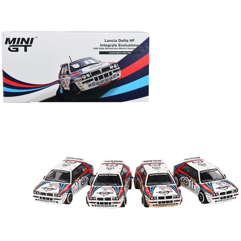 Martini Racing Gifts & Merchandise for Sale