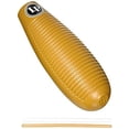 thumbnail image 2 of Latin Percussion LP243 Super Guiro with 2 Scrapers, 2 of 3